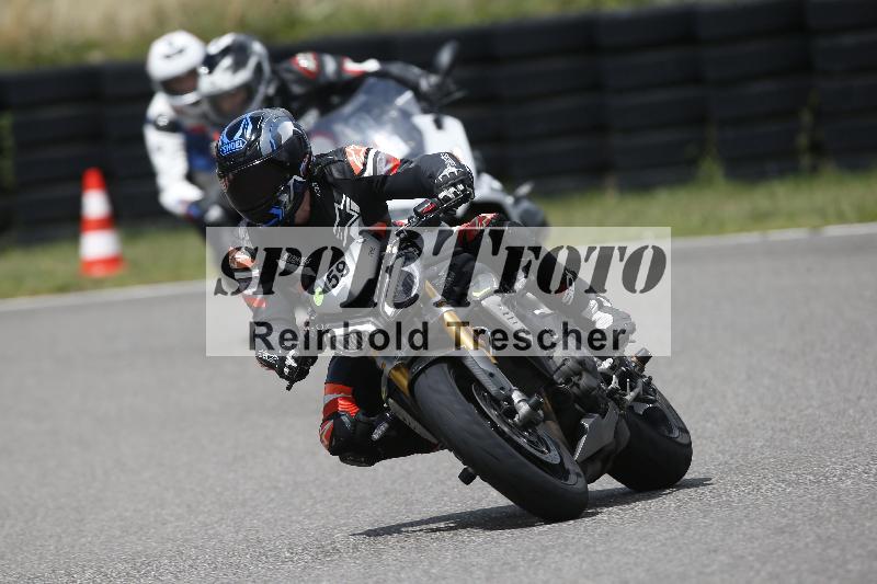 Archiv-2023/54 01.08.2023  FREERIDE TRAINING ADR/Gruppe M/59